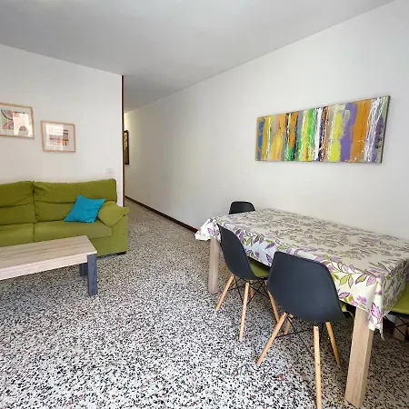 Canarias * Los Cristianos (Tenerife)