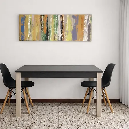 Apartment Canarias