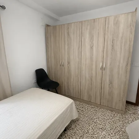 Canarias