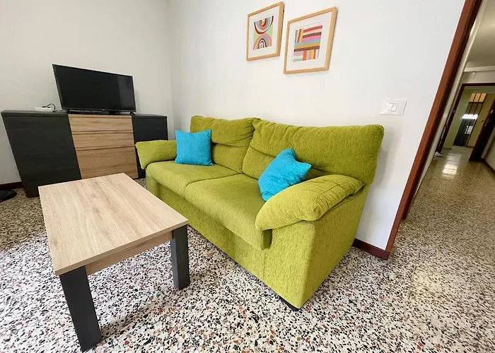 Canarias Los Cristianos (Tenerife)